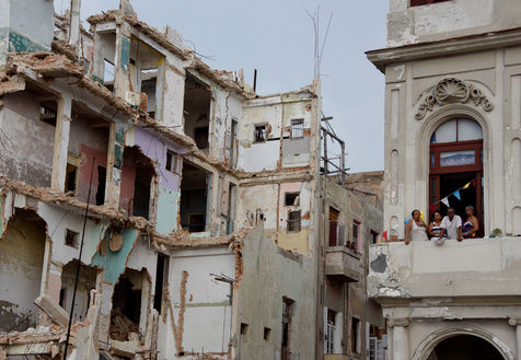 Old Havana.JPG