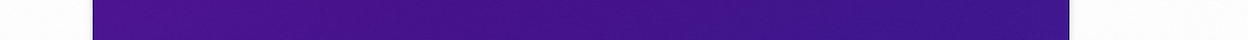 ChatGPT Image Jul 5, 2025, 05_27_11 PM.png