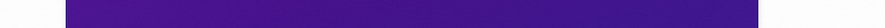 ChatGPT Image Jul 5, 2025, 05_27_11 PM.png
