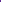 ChatGPT Image Jul 5, 2025, 02_54_20 PM.png