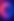 ChatGPT Image Jul 5, 2025, 02_54_20 PM.png