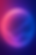 ChatGPT Image Jul 5, 2025, 02_54_20 PM.png