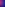 ChatGPT Image Jul 5, 2025, 02_54_20 PM.png