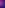 ChatGPT Image Jul 5, 2025, 02_54_20 PM.png
