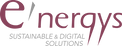 Energys