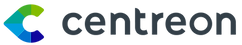 Centreon