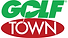 Golf Town