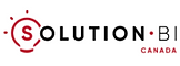 Solution BI