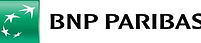 BNP Paribas