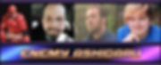 unknown (7).png
