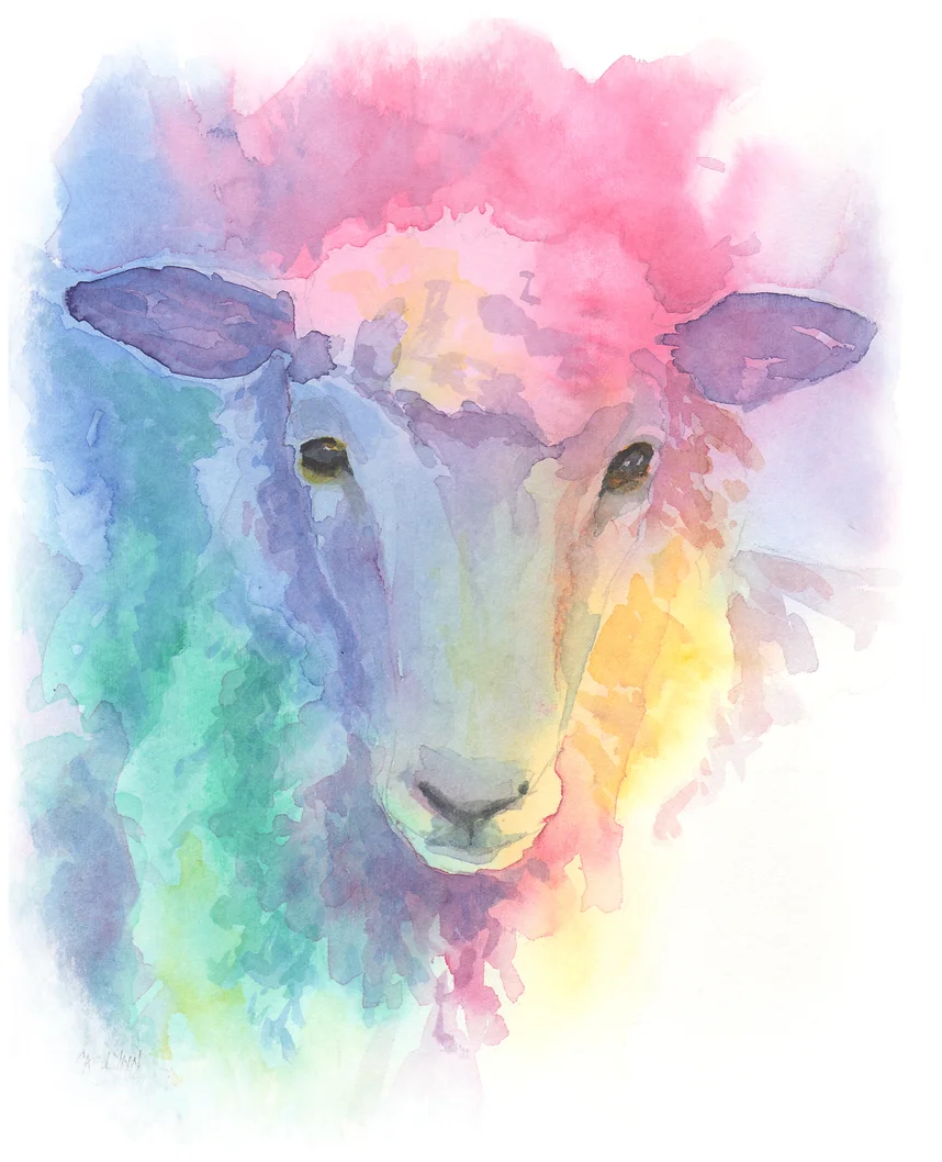The 12th Annual FIBRES WEST