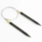 Thumbnail: Lantern Moon Destiny Circular Needles