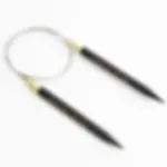 Lantern Moon Destiny Circular Needles