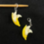 Thumbnail: Food - Stitch & Progress Markers 