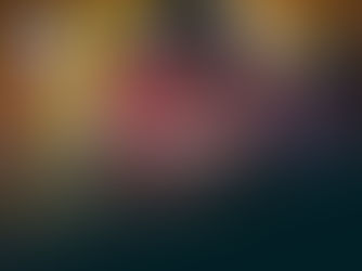 Jaguar Rebranding Filmvorschau