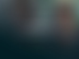 Sind KI Bilder für Unternehmen authentisch?