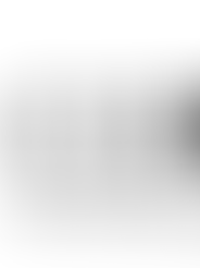 COP ESD CTE Millage Issue Information