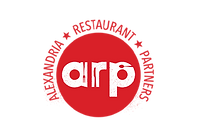 alexandria-restuarant-partners-logo-360x250-1.png