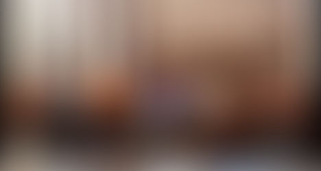 FNA receives “Fair Weather Proclamation” from City of Alexandria