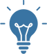 Mental Icon_edited.png