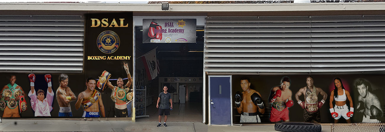BoxingGymMural2.jpg