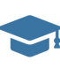 Academic Icon.png