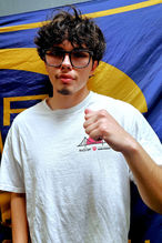 game-changers-boxing-champion-damian-reyes