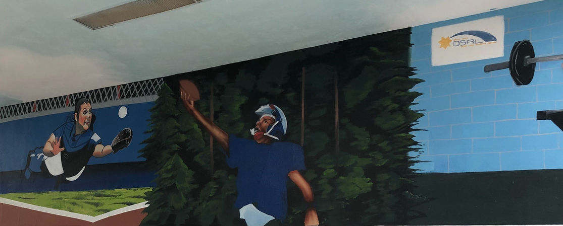 HAS Fitness Arena5.jpg