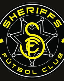 sheriffs_futbol_logo placeholder.jpg