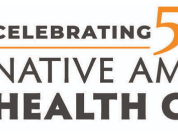 What makes the Native American Health Center special?