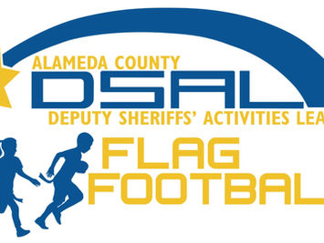ACDSAL Launches 49ers PREP Flag Football in Partnership with the San Francisco 49ers Foundation