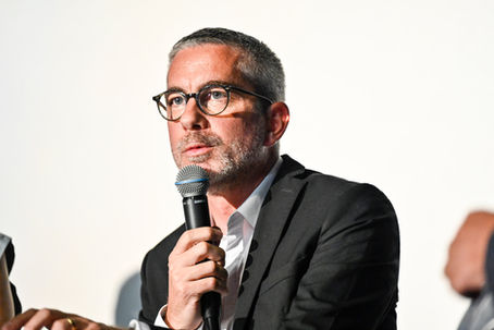 Medef Réunion : enfin l'heure du choix pour les adhérents