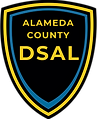 DSAL LOGO 2025