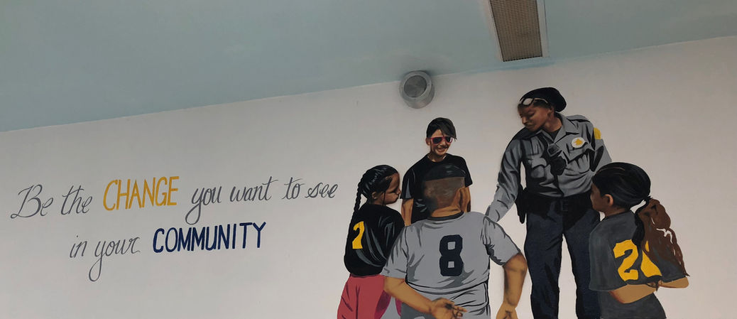 HAS Fitness Arena6.jpg