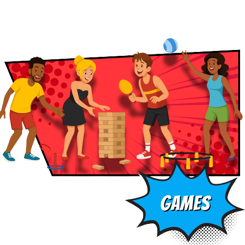 games.png
