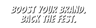 sponsor title