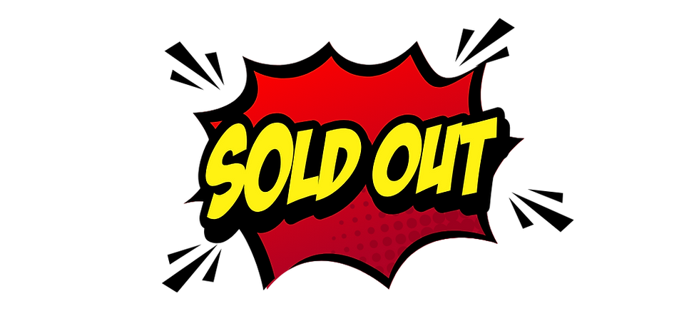 sold out.png