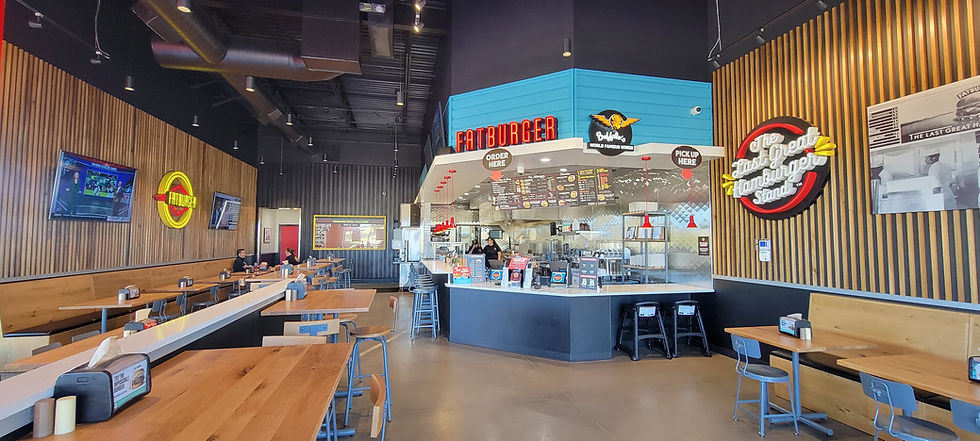 308631730_613151280315488_6384333078495736467_n