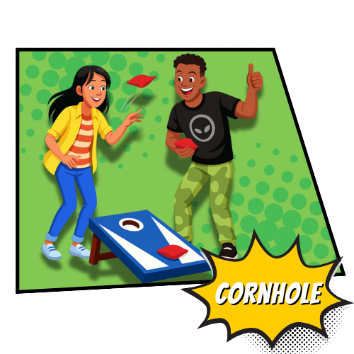 cornhole1.png