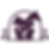 sckmv4_edited.png