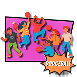 dodgeball.png