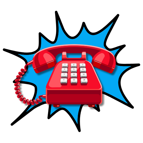 contact pic