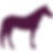 10.png