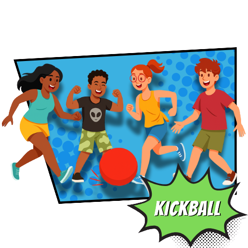 kickball.png