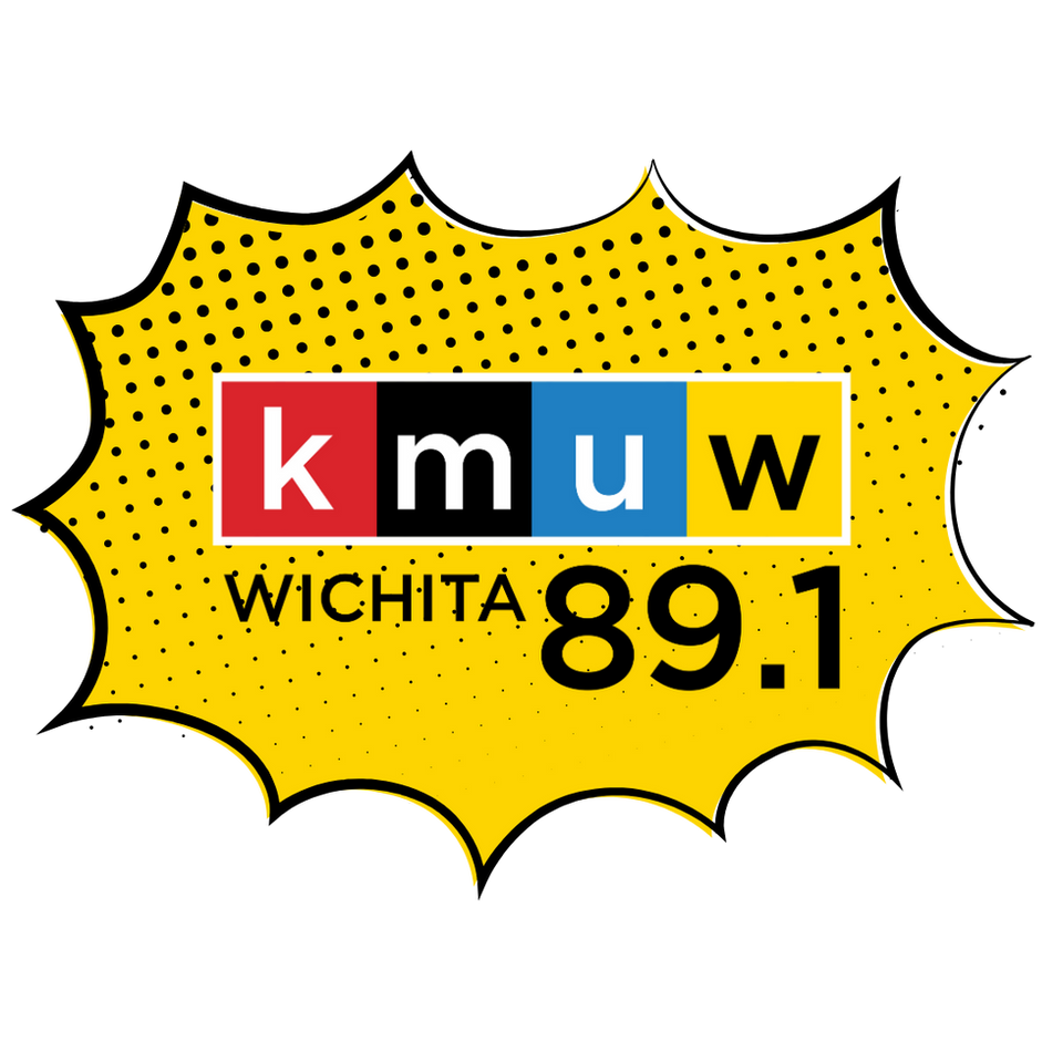 KMUW