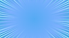 website background.png