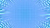 website background.png