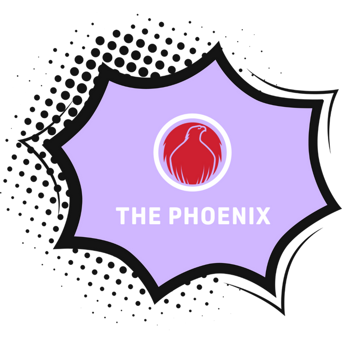 The Phoenix