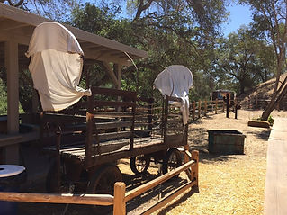 Z CAFE | LOCATIONS | BONSALL, CA