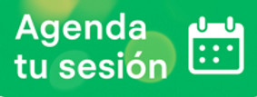 boton_whatsapp_reducido_edited.jpg